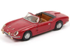 CREATION RD MARMANDE (FRANCE) (1)