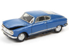 CREATION RD MARMANDE (FRANCE) (1)