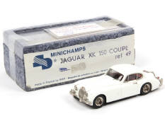 SPIELWAREN DANHAUSEN (ALLEMAGNE) (1)