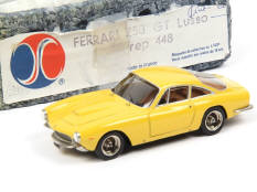 A.M.R. - X (FRANCE) (1)