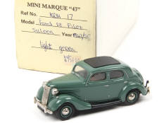 K & R REPLICAS (GB) (1)