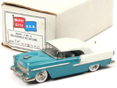 MINI MARQUE '43' (GB) (1)