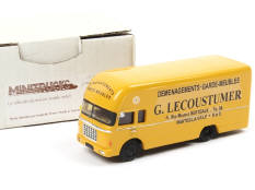 MINITRUCKS (FRANCE) (1)