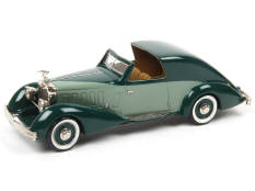 MA COLLECTION (SUISSE) (1)