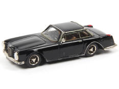 MA COLLECTION (SUISSE) (1)