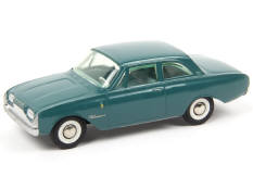 TEKNO (DANEMARK) (1)