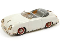 DISTLER (ALLEMAGNE) (1)