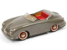 DISTLER (ALLEMAGNE) (1)