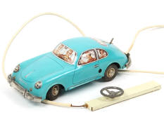 JOUSTRA (FRANCE) (1)