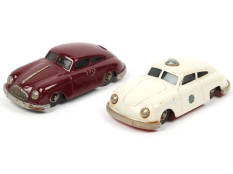 GESCHA (ALLEMAGNE) (2)