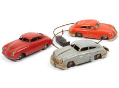 GESCHA (ALLEMAGNE) (3)