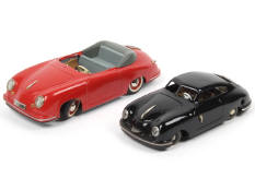 DIVERS (ALLEMAGNE) (2)