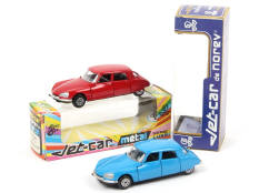 NOREV - JET CAR (FRANCE) (2)