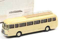 MINITRUCKS (FRANCE) (1)