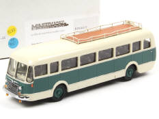 MINITRUCKS (FRANCE) (1)