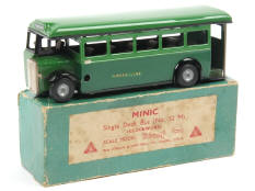 MINIC (GB) (1)