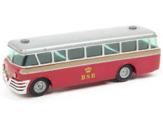 TEKNO (DANEMARK) (1)