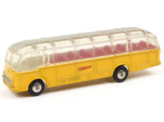 MERCURY (ITALIE) (1)