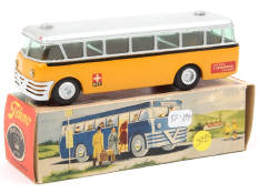 TEKNO (DANEMARK) (1)