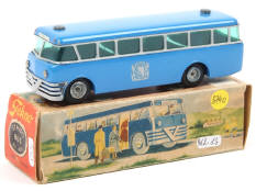 TEKNO (DANEMARK) (1)