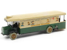 M.G. MAHE & GUTTON (FRANCE) (1)