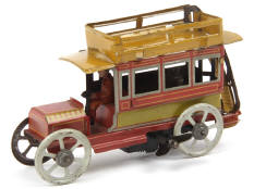 DIVERS (ALLEMAGNE) (1)