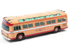 YONEZAWA TOYS (JAPON) (1)