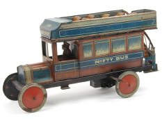 DIVERS (ALLEMAGNE) (1)