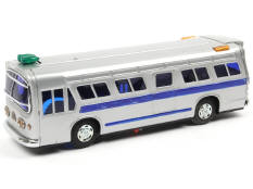 MASUDAYA TOYS Co. (JAPON) (1)