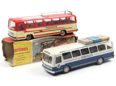 JOUSTRA (FRANCE) (2)