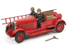 CITROËN (FRANCE) (1)