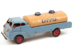 DIVERS (ESPAGNE) (1)