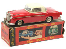 SCHUCO (ALLEMAGNE) (1)