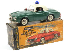 SCHUCO (ALLEMAGNE) (1)