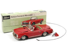 SCHUCO (ALLEMAGNE) (1)