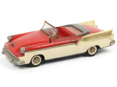 SCHUCO (ALLEMAGNE) (1)