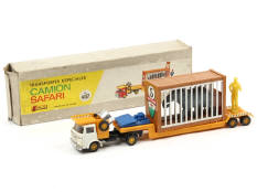 GUISVAL (ESPAGNE) (1)