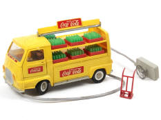 FRANCE JOUETS (FRANCE) (1)