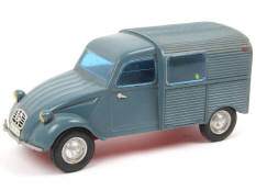 SANCHIS (ESPAGNE) (1)