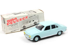 MECCANO (FRANCE) (1)