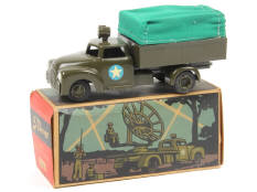 TEKNO (DANEMARK) (1)