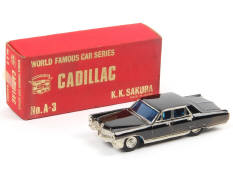 K.K.SAKURA (JAPON) (1)