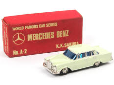 K.K.SAKURA (JAPON) (1)