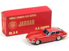 K.K.SAKURA (JAPON) (1)