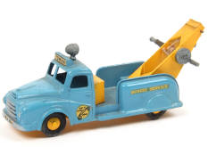 BUDGIE MODELS (GB) (1)