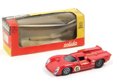 SOLIDO-DALIA (ESPAGNE) (1)