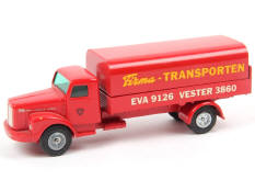 TEKNO (DANEMARK) (1)