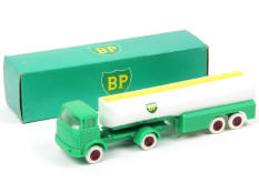 BOURBON (FRANCE) (1)