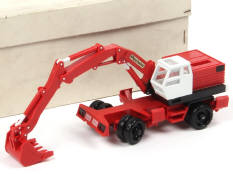 BOURBON (FRANCE) (1)