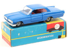 POLITOYS (ITALIE) (1)